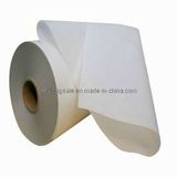 DMD Insulation Material