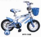 Cool Design Children Bicycle Children Bike (PFT-1109)