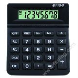 Desktop Calculator (8119-8)