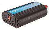 Power Inverter (KE-600A)