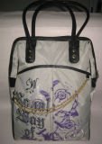 Handbag (YJ041)