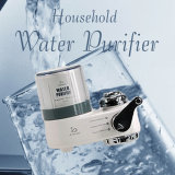 Faucet Water Purifier (WP600)