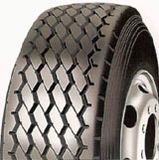 Tyre