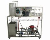 Process Automation Instrument Training Device (QDYB1)