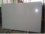 Artificial Stone - Pure White Marble Slab/Tile