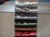 Velvet Sofa Fabric (DB20-16)