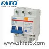 Earth Leakage Circuit Breaker (CF45L)