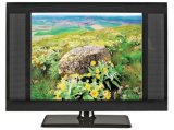 19inch Home TV/LED TV
