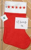 Fiber Stocking