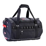 Travel Bag (HXLX003)
