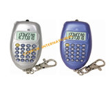 Portable Calculator (CPR-D80)