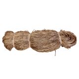 High Quality Polyester Braided Nets