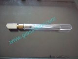 Oil Feed Glass Cutter (8814)