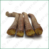 Licorice Root Dry Herb