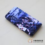 Cell Phone Case