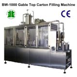 Sauce Cartons/Boxes Packaging Machines/Machinery (BW-1000)