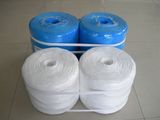 PP Baler Twine