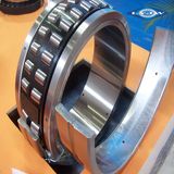 Split Roller Bearing