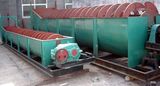 Sand Washing Machine