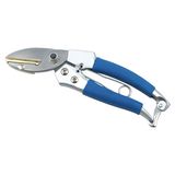 Pruner Shear (ANT-PS-806B)