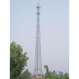 Communication Tower (NTSCT-023)