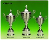 Award Cup (CH-234#)