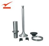 Engine Valve&Valve Guide