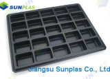 Thick ABS Sheet for Thermoforming Plastic Products