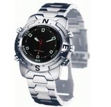 MP3 Watch Player