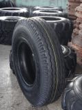 Nylon Bias Truck and Bus Tyre 1200-20
