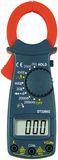 1/2 Digital Clamp Meter (DT3266G 3)