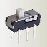 Slide Switch (SL903610D 01) for Household Appliances