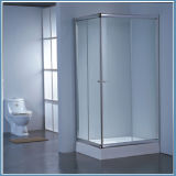 Shower Enclosure (FB-3105A)