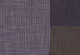 Suiting Fabric (66282)