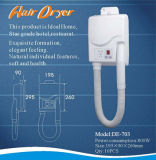Professional Hair Dryer (DE-703)
