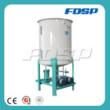 Automatic Liquid Filling Machine with Compressed Air Spraying