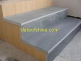 Stairing Slate