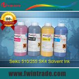 Phaeton Brand Seiko Sk4 Printing Ink for Seiko Head for Phaeton Printer