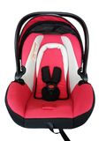 Kid Car Seat for Baby 0-13months