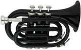 Pocket Trumpet (JPT-110)