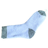 Socks (S-7)