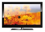 LCD TV 15''-40'' Series -4