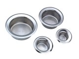 Lead-Free (titanium) Tin Boiler, Stainless Steel Tin Boiler for Solder Pot (YH-50C-1)