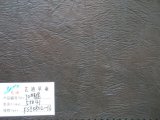 PU Synthetic Leather (ROLL-70-51241)