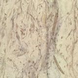 Rustic Beige A Marble