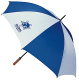 Golf Umbrella (GU325732)