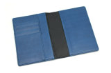 Promotional PU Leather Card Wallet - L827