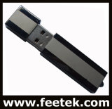 Metal USB Flash Disk (FT-1504)