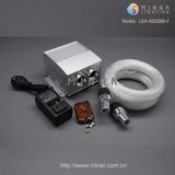 10W LED Fiber Optic Lighting Kits (LEA-502)