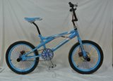 Freestyle Bike BMX Bicycle (FP-FSB-H06)